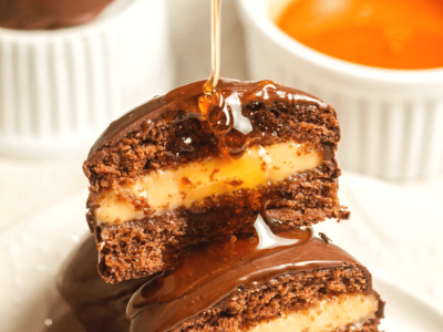 Design sem nome (14) (1)