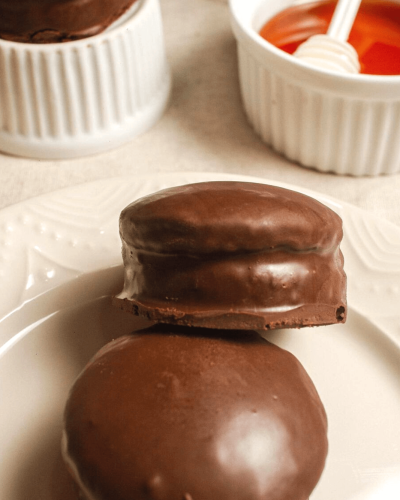 Design sem nome (18) (1)